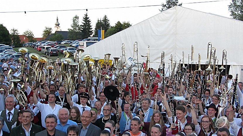 2014_06_07 Der böhmische Traum (23)